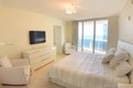 Ocean four Unit 905, condo for sale in Sunny isles beach