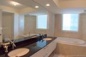 Ocean four Unit 905, condo for sale in Sunny isles beach