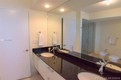 Ocean four Unit 905, condo for sale in Sunny isles beach