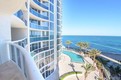 Ocean four Unit 905, condo for sale in Sunny isles beach