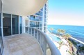 Ocean four Unit 905, condo for sale in Sunny isles beach