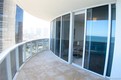 Ocean four Unit 905, condo for sale in Sunny isles beach