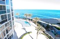 Ocean four Unit 905, condo for sale in Sunny isles beach