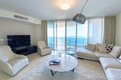 Ocean four Unit 905, condo for sale in Sunny isles beach