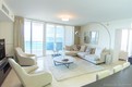 Ocean four Unit 905, condo for sale in Sunny isles beach