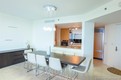 Ocean four Unit 905, condo for sale in Sunny isles beach