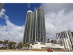 Ocean four Unit 905, condo for sale in Sunny isles beach