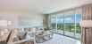 For Rent in Oceana key biscayne Unit 905S
