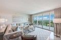 Oceana key biscayne Unit 905S, condo for sale in Key biscayne