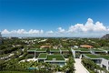 Oceana key biscayne Unit 905S, condo for sale in Key biscayne