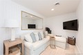 Oceana key biscayne Unit 905S, condo for sale in Key biscayne