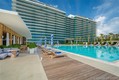 Oceana key biscayne Unit 905S, condo for sale in Key biscayne