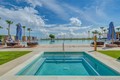 Oceana key biscayne Unit 905S, condo for sale in Key biscayne