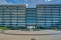 Oceana key biscayne Unit 905S, condo for sale in Key biscayne