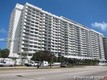 The pavilion condo Unit 908, condo for sale in Miami beach