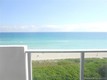 The pavilion condo Unit 908, condo for sale in Miami beach