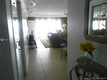 The pavilion condo Unit 908, condo for sale in Miami beach