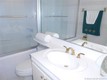 The pavilion condo Unit 908, condo for sale in Miami beach