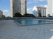 The pavilion condo Unit 908, condo for sale in Miami beach