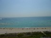 The pavilion condo Unit 908, condo for sale in Miami beach