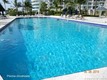 Seacoast 5151 condo Unit 910, condo for sale in Miami beach