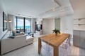 W south beach hotel Unit 915, condo for sale in Miami beach