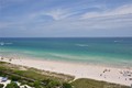 W south beach hotel Unit 915, condo for sale in Miami beach