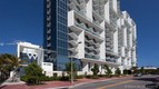 W south beach hotel Unit 915, condo for sale in Miami beach