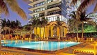 W south beach hotel Unit 915, condo for sale in Miami beach