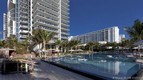 W south beach hotel Unit 915, condo for sale in Miami beach