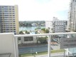 The pavilion condo Unit 919, condo for sale in Miami beach