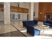 The pavilion condo Unit 919, condo for sale in Miami beach