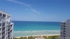 The pavilion condo Unit 919, condo for sale in Miami beach