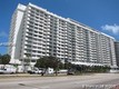 The pavilion condo Unit 919, condo for sale in Miami beach