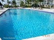 Seacoast 5151 condo Unit 923, condo for sale in Miami beach