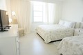 Seacoast 5151 condo Unit 923, condo for sale in Miami beach