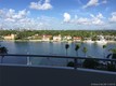 Seacoast 5151 condo Unit 923, condo for sale in Miami beach