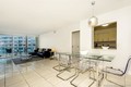 Seacoast 5151 condo Unit 926, condo for sale in Miami beach