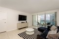 Seacoast 5151 condo Unit 926, condo for sale in Miami beach