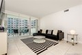 Seacoast 5151 condo Unit 926, condo for sale in Miami beach