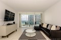 Seacoast 5151 condo Unit 926, condo for sale in Miami beach