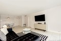 Seacoast 5151 condo Unit 926, condo for sale in Miami beach