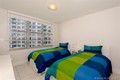 Seacoast 5151 condo Unit 926, condo for sale in Miami beach