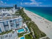 Decoplage Unit 930, condo for sale in Miami beach