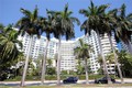 Seacoast 5151 condo Unit 930, condo for sale in Miami beach