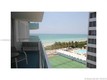 Seacoast 5151 condo Unit 930, condo for sale in Miami beach