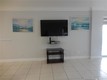 Seacoast 5151 condo Unit 930, condo for sale in Miami beach