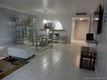 Seacoast 5151 condo Unit 930, condo for sale in Miami beach