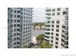 Seacoast 5151 condo Unit 930, condo for sale in Miami beach