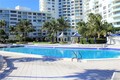 Seacoast 5151 condo Unit 930, condo for sale in Miami beach